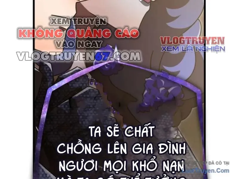 Huyết Thánh Cứu Thế Chủ~ Ta Chỉ Cần 0.0000001% Đã Trở Thành Vô Địch Chapter 165 - 50