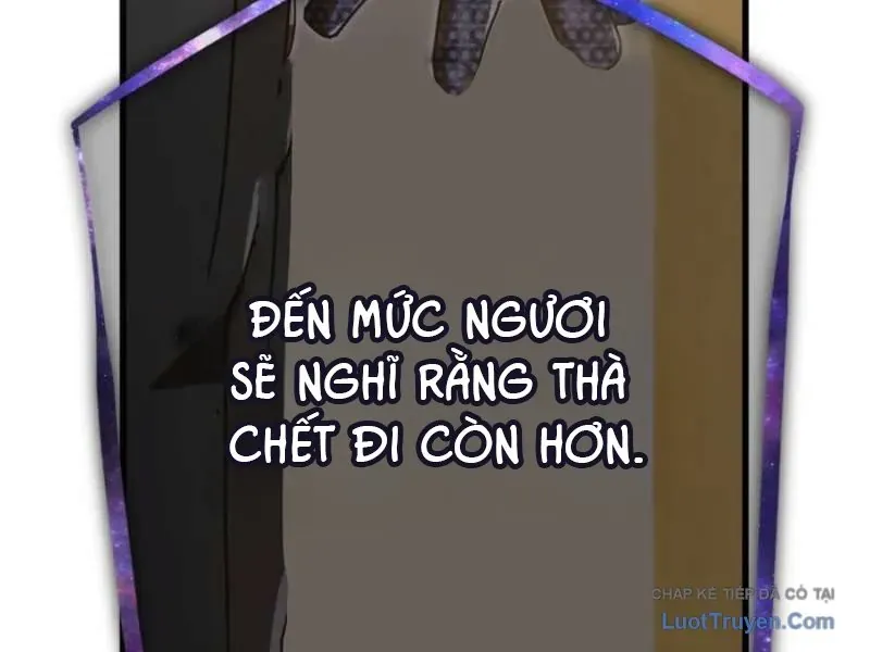 Huyết Thánh Cứu Thế Chủ~ Ta Chỉ Cần 0.0000001% Đã Trở Thành Vô Địch Chapter 165 - 52