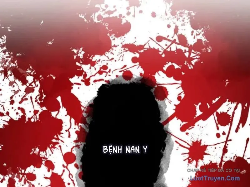 Huyết Thánh Cứu Thế Chủ~ Ta Chỉ Cần 0.0000001% Đã Trở Thành Vô Địch Chapter 165 - 54