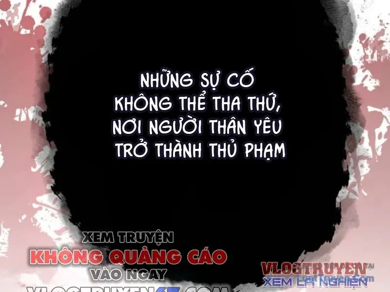 Huyết Thánh Cứu Thế Chủ~ Ta Chỉ Cần 0.0000001% Đã Trở Thành Vô Địch Chapter 165 - 57
