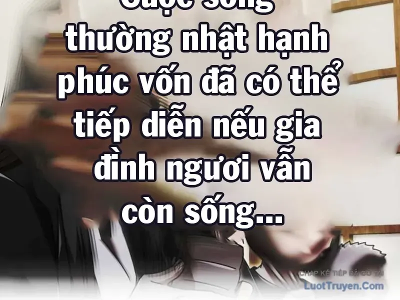 Huyết Thánh Cứu Thế Chủ~ Ta Chỉ Cần 0.0000001% Đã Trở Thành Vô Địch Chapter 165 - 59