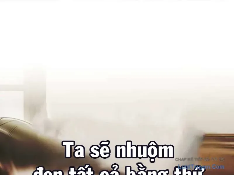 Huyết Thánh Cứu Thế Chủ~ Ta Chỉ Cần 0.0000001% Đã Trở Thành Vô Địch Chapter 165 - 60