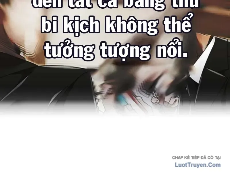 Huyết Thánh Cứu Thế Chủ~ Ta Chỉ Cần 0.0000001% Đã Trở Thành Vô Địch Chapter 165 - 61