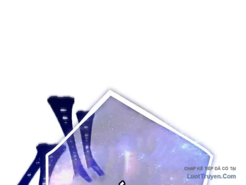 Huyết Thánh Cứu Thế Chủ~ Ta Chỉ Cần 0.0000001% Đã Trở Thành Vô Địch Chapter 165 - 62