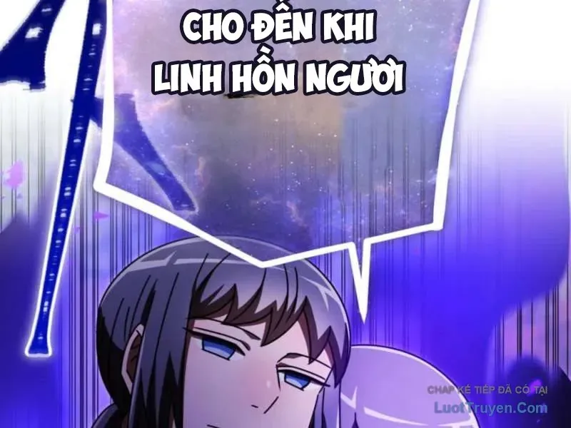 Huyết Thánh Cứu Thế Chủ~ Ta Chỉ Cần 0.0000001% Đã Trở Thành Vô Địch Chapter 165 - 63