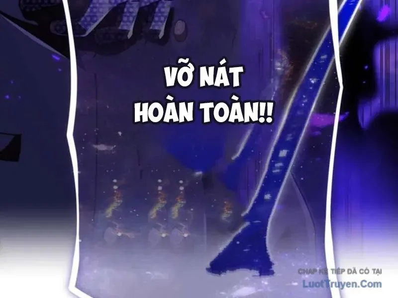 Huyết Thánh Cứu Thế Chủ~ Ta Chỉ Cần 0.0000001% Đã Trở Thành Vô Địch Chapter 165 - 65