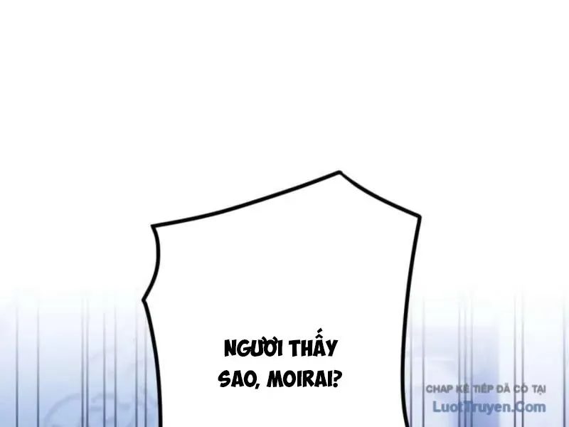 Huyết Thánh Cứu Thế Chủ~ Ta Chỉ Cần 0.0000001% Đã Trở Thành Vô Địch Chapter 165 - 73