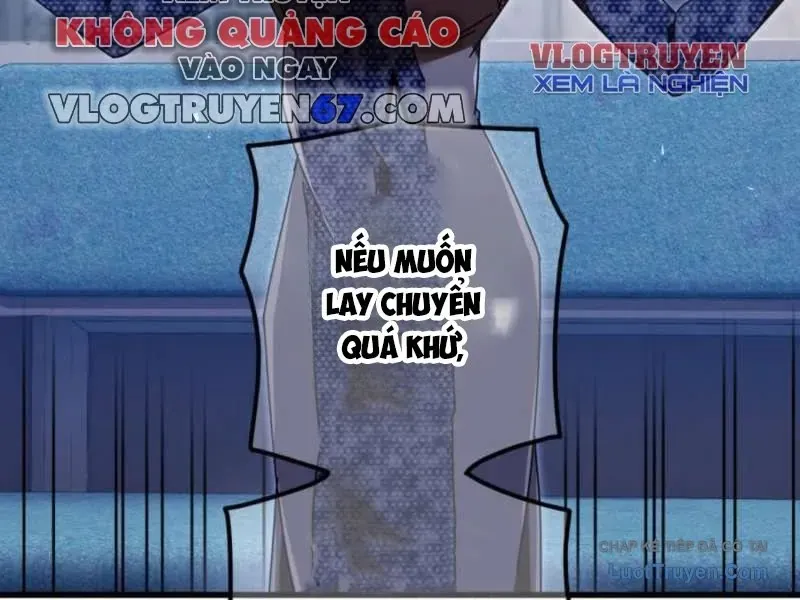 Huyết Thánh Cứu Thế Chủ~ Ta Chỉ Cần 0.0000001% Đã Trở Thành Vô Địch Chapter 165 - 75