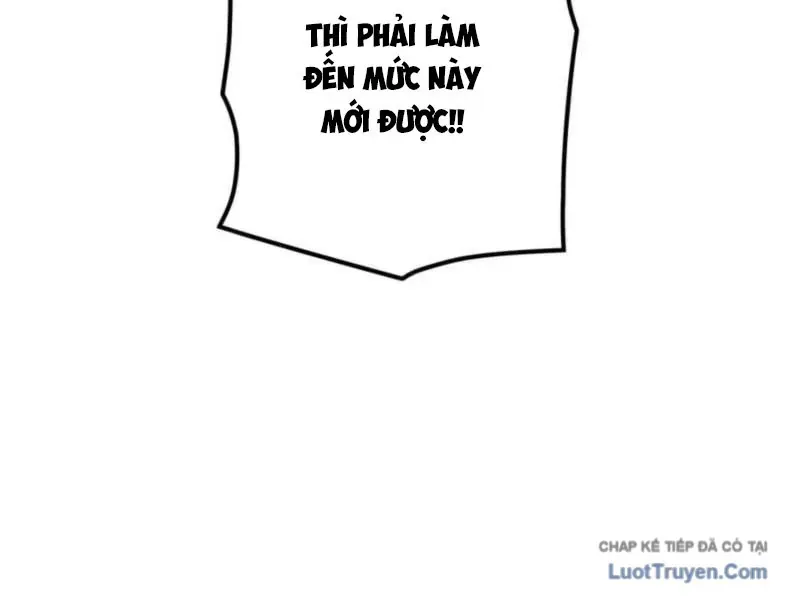 Huyết Thánh Cứu Thế Chủ~ Ta Chỉ Cần 0.0000001% Đã Trở Thành Vô Địch Chapter 165 - 76