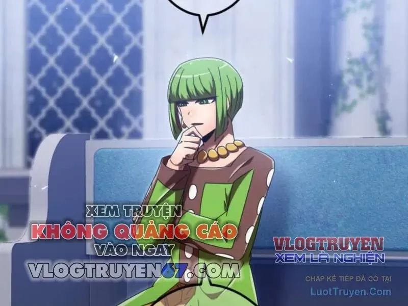 Huyết Thánh Cứu Thế Chủ~ Ta Chỉ Cần 0.0000001% Đã Trở Thành Vô Địch Chapter 165 - 78