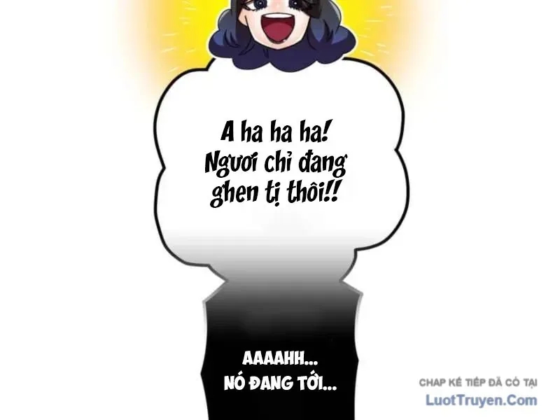 Huyết Thánh Cứu Thế Chủ~ Ta Chỉ Cần 0.0000001% Đã Trở Thành Vô Địch Chapter 165 - 80