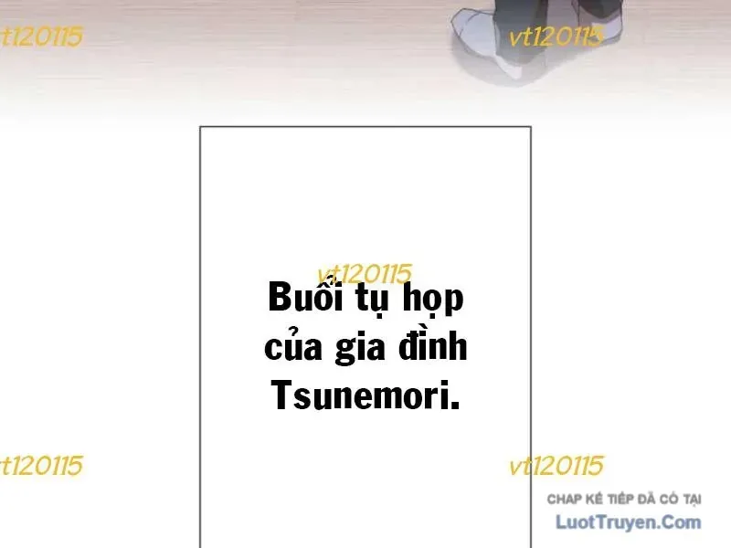 Huyết Thánh Cứu Thế Chủ~ Ta Chỉ Cần 0.0000001% Đã Trở Thành Vô Địch Chapter 165 - 9