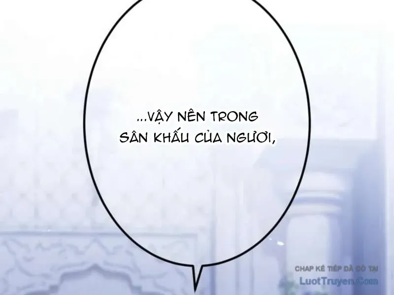 Huyết Thánh Cứu Thế Chủ~ Ta Chỉ Cần 0.0000001% Đã Trở Thành Vô Địch Chapter 165 - 84