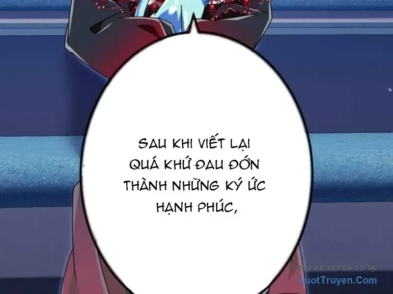 Huyết Thánh Cứu Thế Chủ~ Ta Chỉ Cần 0.0000001% Đã Trở Thành Vô Địch Chapter 165 - 86