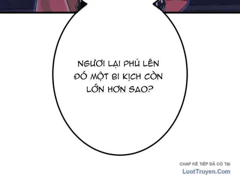 Huyết Thánh Cứu Thế Chủ~ Ta Chỉ Cần 0.0000001% Đã Trở Thành Vô Địch Chapter 165 - 87