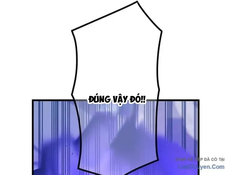Huyết Thánh Cứu Thế Chủ~ Ta Chỉ Cần 0.0000001% Đã Trở Thành Vô Địch Chapter 165 - 89