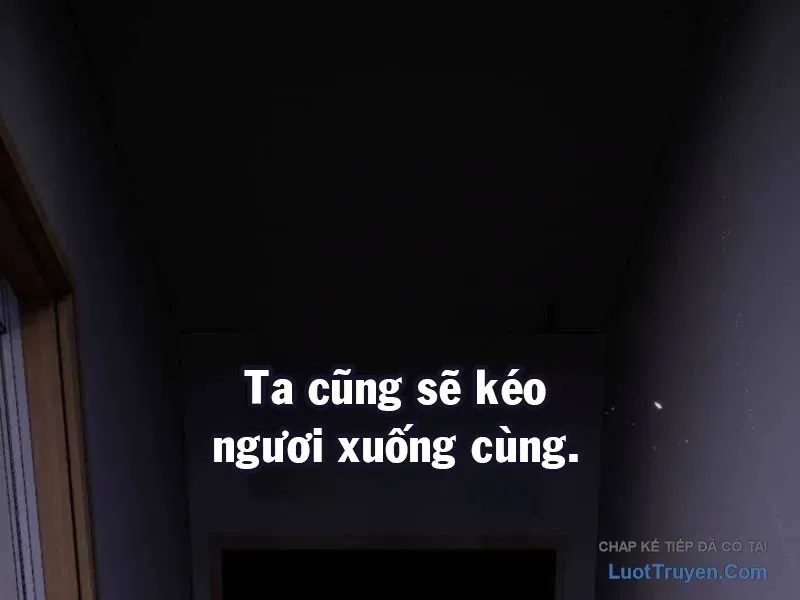 Huyết Thánh Cứu Thế Chủ~ Ta Chỉ Cần 0.0000001% Đã Trở Thành Vô Địch Chapter 165 - 95