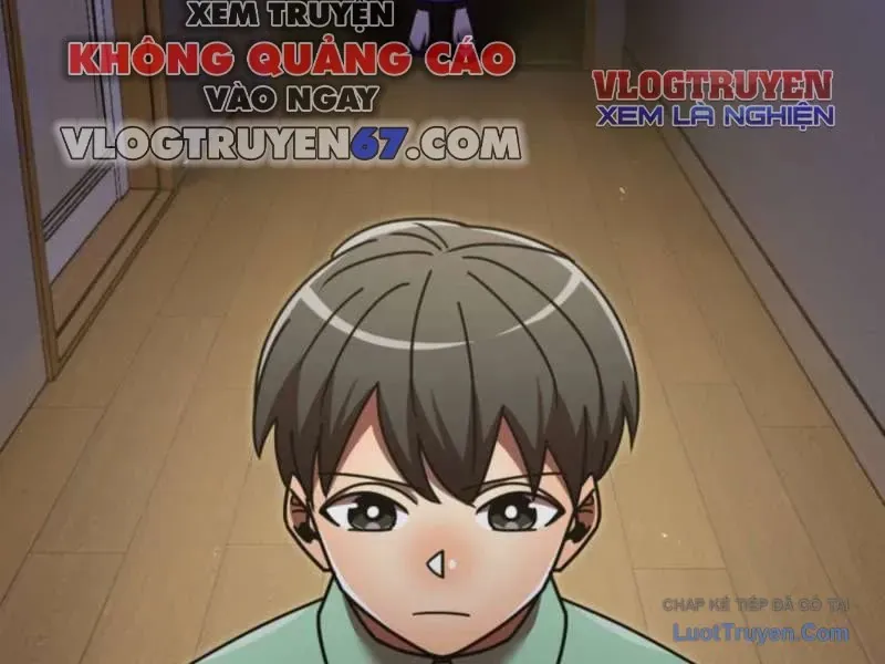 Huyết Thánh Cứu Thế Chủ~ Ta Chỉ Cần 0.0000001% Đã Trở Thành Vô Địch Chapter 165 - 97