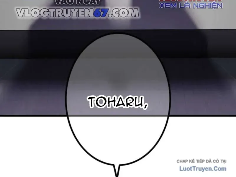 Huyết Thánh Cứu Thế Chủ~ Ta Chỉ Cần 0.0000001% Đã Trở Thành Vô Địch Chapter 165 - 100