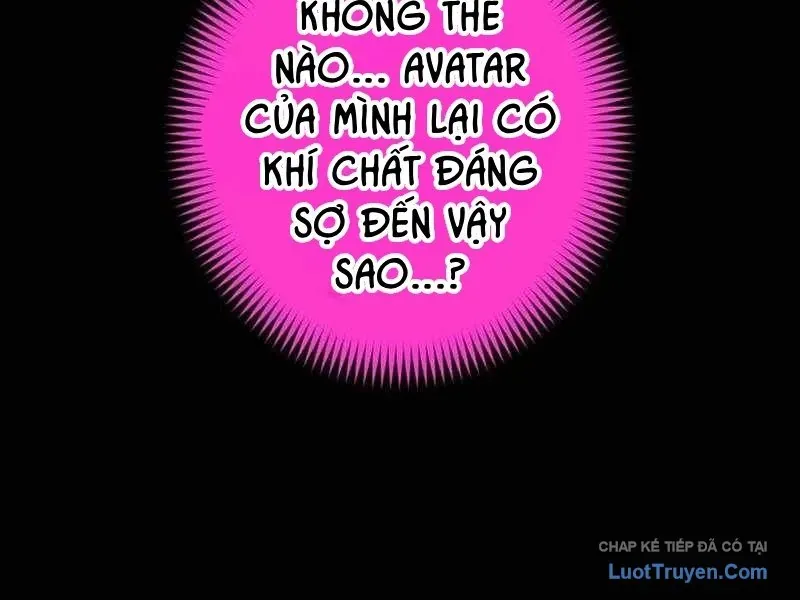 Huyết Thánh Cứu Thế Chủ~ Ta Chỉ Cần 0.0000001% Đã Trở Thành Vô Địch Chapter 166 - 101