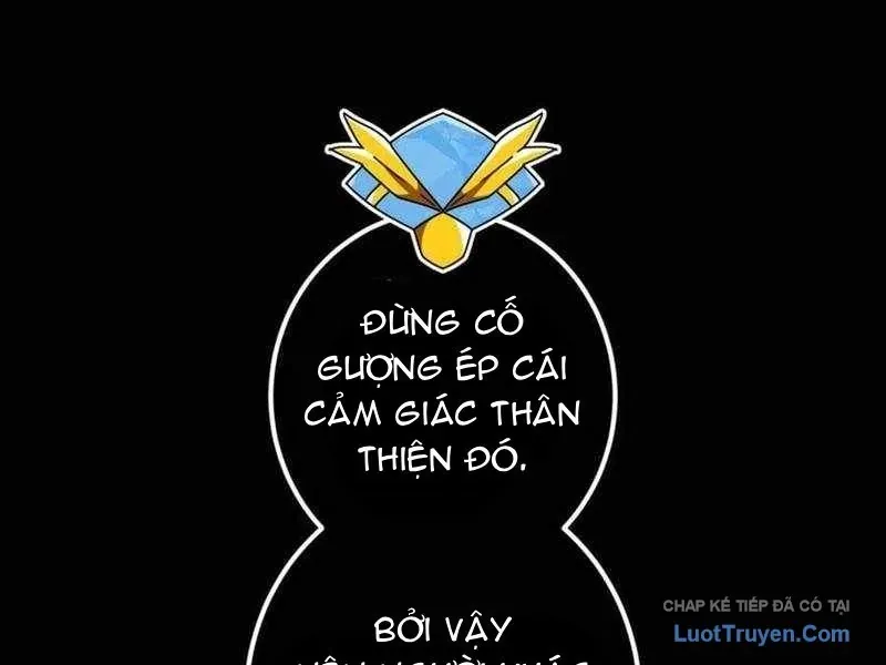 Huyết Thánh Cứu Thế Chủ~ Ta Chỉ Cần 0.0000001% Đã Trở Thành Vô Địch Chapter 166 - 102