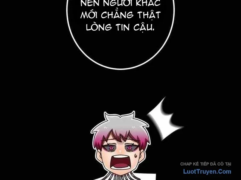 Huyết Thánh Cứu Thế Chủ~ Ta Chỉ Cần 0.0000001% Đã Trở Thành Vô Địch Chapter 166 - 103