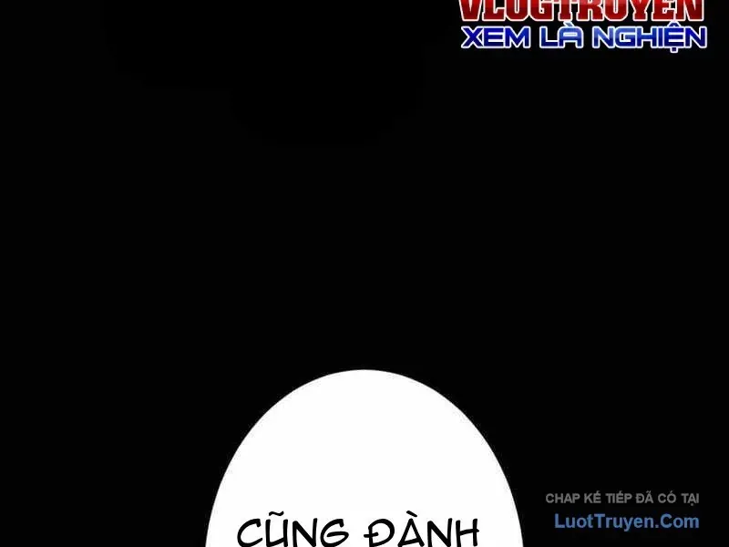 Huyết Thánh Cứu Thế Chủ~ Ta Chỉ Cần 0.0000001% Đã Trở Thành Vô Địch Chapter 166 - 105