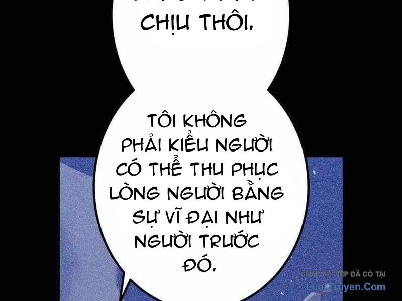 Huyết Thánh Cứu Thế Chủ~ Ta Chỉ Cần 0.0000001% Đã Trở Thành Vô Địch Chapter 166 - 106