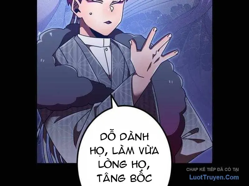 Huyết Thánh Cứu Thế Chủ~ Ta Chỉ Cần 0.0000001% Đã Trở Thành Vô Địch Chapter 166 - 108