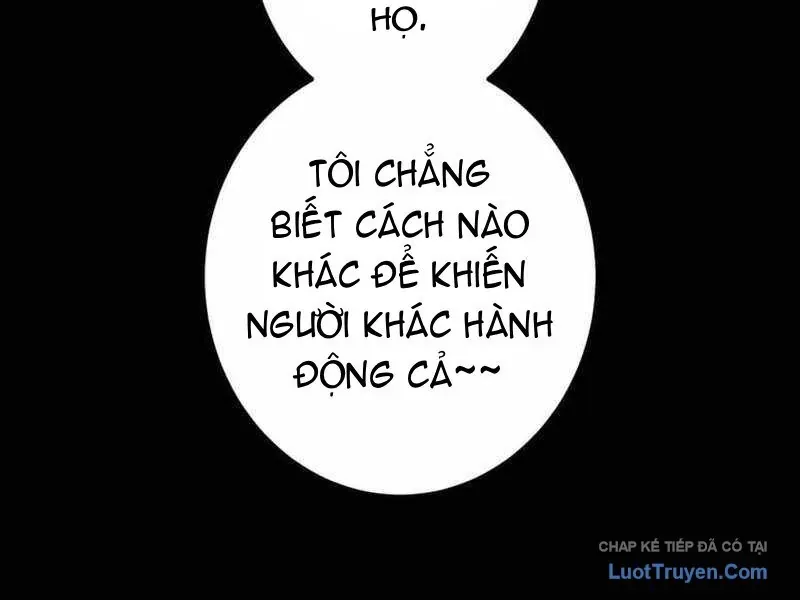 Huyết Thánh Cứu Thế Chủ~ Ta Chỉ Cần 0.0000001% Đã Trở Thành Vô Địch Chapter 166 - 109