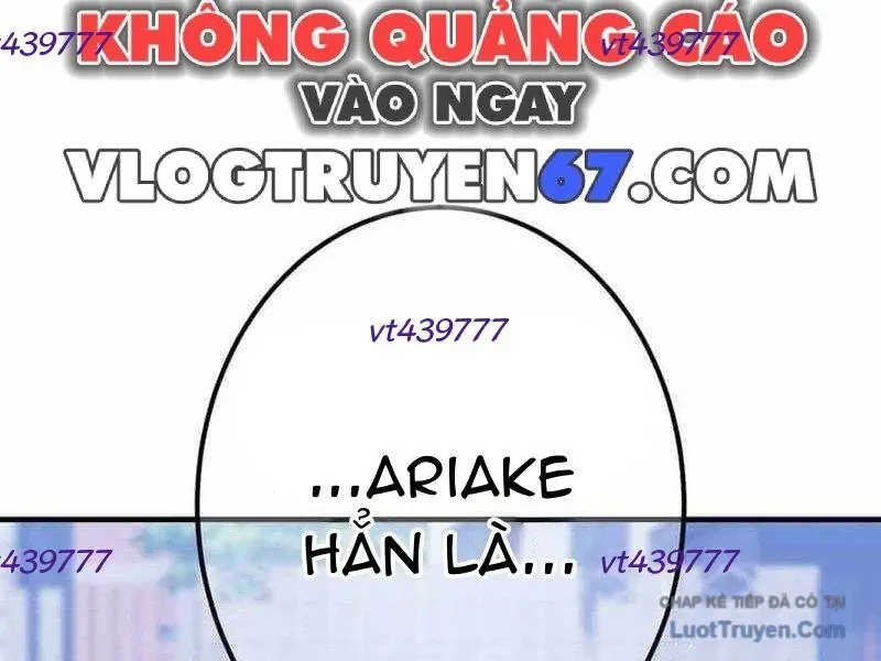 Huyết Thánh Cứu Thế Chủ~ Ta Chỉ Cần 0.0000001% Đã Trở Thành Vô Địch Chapter 166 - 12