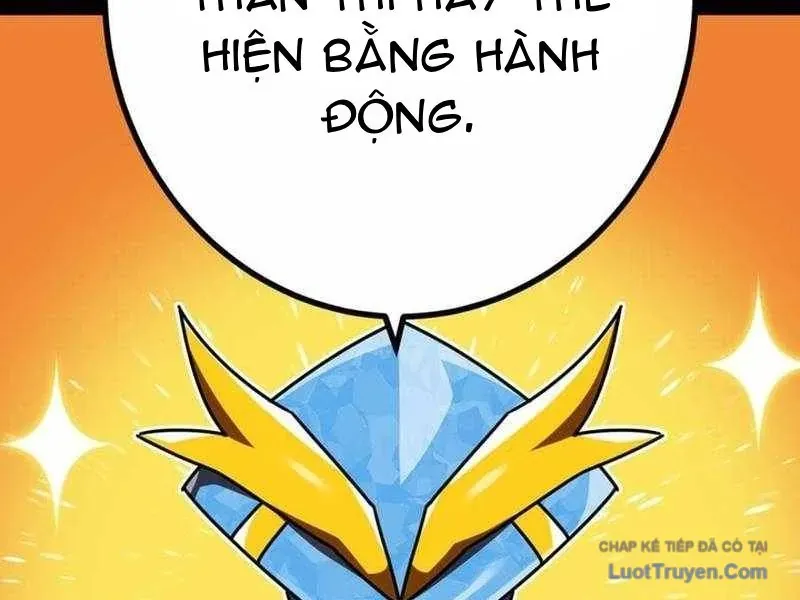 Huyết Thánh Cứu Thế Chủ~ Ta Chỉ Cần 0.0000001% Đã Trở Thành Vô Địch Chapter 166 - 111