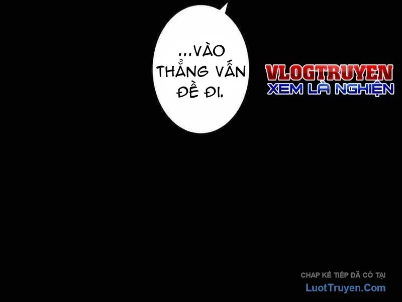 Huyết Thánh Cứu Thế Chủ~ Ta Chỉ Cần 0.0000001% Đã Trở Thành Vô Địch Chapter 166 - 114