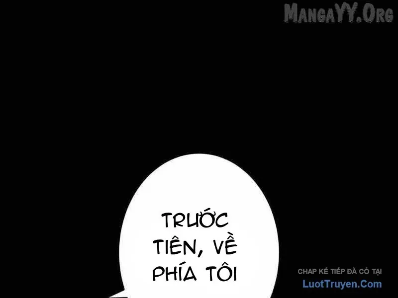 Huyết Thánh Cứu Thế Chủ~ Ta Chỉ Cần 0.0000001% Đã Trở Thành Vô Địch Chapter 166 - 115