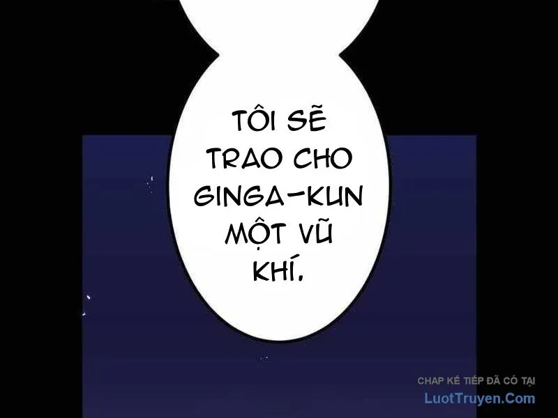 Huyết Thánh Cứu Thế Chủ~ Ta Chỉ Cần 0.0000001% Đã Trở Thành Vô Địch Chapter 166 - 116