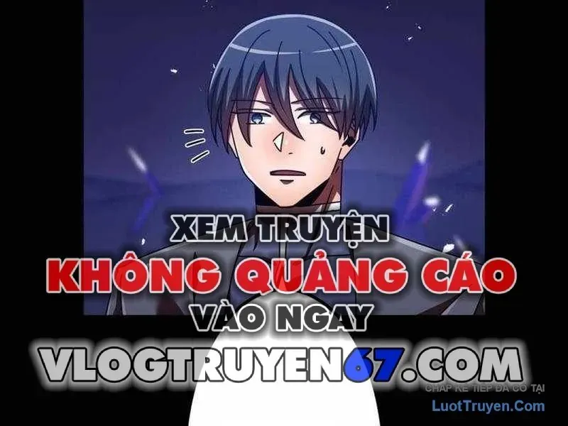 Huyết Thánh Cứu Thế Chủ~ Ta Chỉ Cần 0.0000001% Đã Trở Thành Vô Địch Chapter 166 - 117