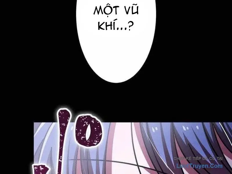 Huyết Thánh Cứu Thế Chủ~ Ta Chỉ Cần 0.0000001% Đã Trở Thành Vô Địch Chapter 166 - 118