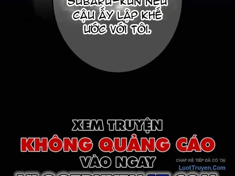 Huyết Thánh Cứu Thế Chủ~ Ta Chỉ Cần 0.0000001% Đã Trở Thành Vô Địch Chapter 166 - 127