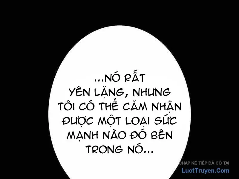 Huyết Thánh Cứu Thế Chủ~ Ta Chỉ Cần 0.0000001% Đã Trở Thành Vô Địch Chapter 166 - 131