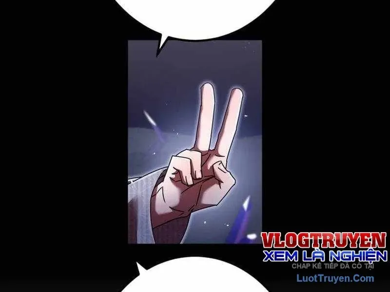 Huyết Thánh Cứu Thế Chủ~ Ta Chỉ Cần 0.0000001% Đã Trở Thành Vô Địch Chapter 166 - 132