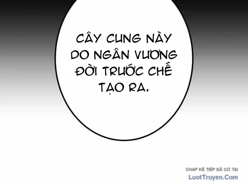 Huyết Thánh Cứu Thế Chủ~ Ta Chỉ Cần 0.0000001% Đã Trở Thành Vô Địch Chapter 166 - 133