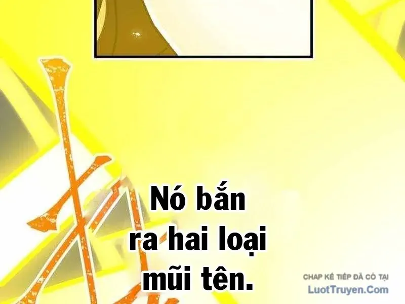 Huyết Thánh Cứu Thế Chủ~ Ta Chỉ Cần 0.0000001% Đã Trở Thành Vô Địch Chapter 166 - 136