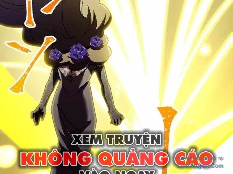 Huyết Thánh Cứu Thế Chủ~ Ta Chỉ Cần 0.0000001% Đã Trở Thành Vô Địch Chapter 166 - 139