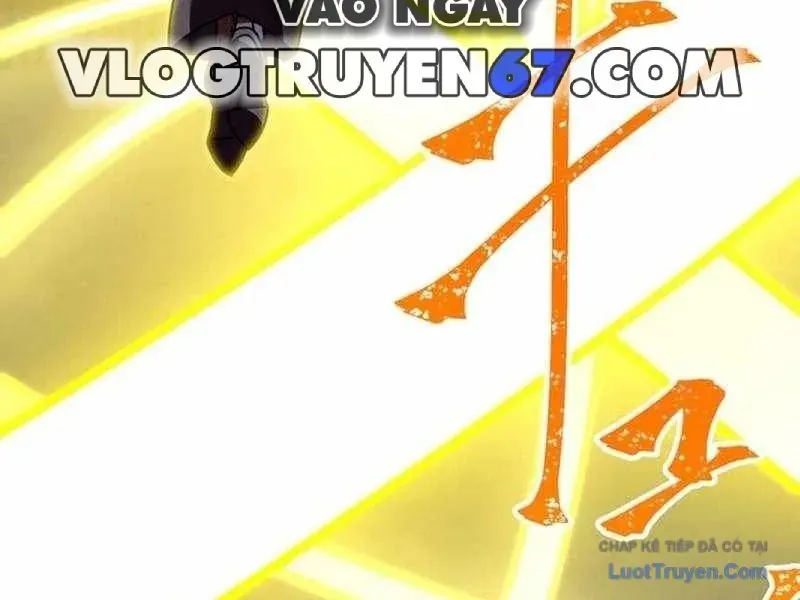 Huyết Thánh Cứu Thế Chủ~ Ta Chỉ Cần 0.0000001% Đã Trở Thành Vô Địch Chapter 166 - 140