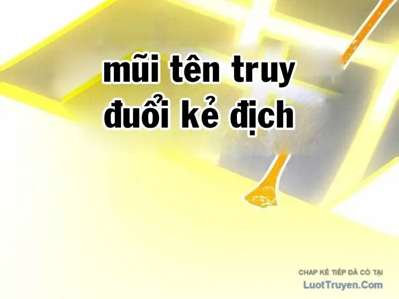 Huyết Thánh Cứu Thế Chủ~ Ta Chỉ Cần 0.0000001% Đã Trở Thành Vô Địch Chapter 166 - 141