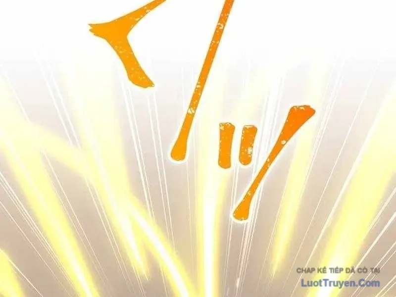 Huyết Thánh Cứu Thế Chủ~ Ta Chỉ Cần 0.0000001% Đã Trở Thành Vô Địch Chapter 166 - 147