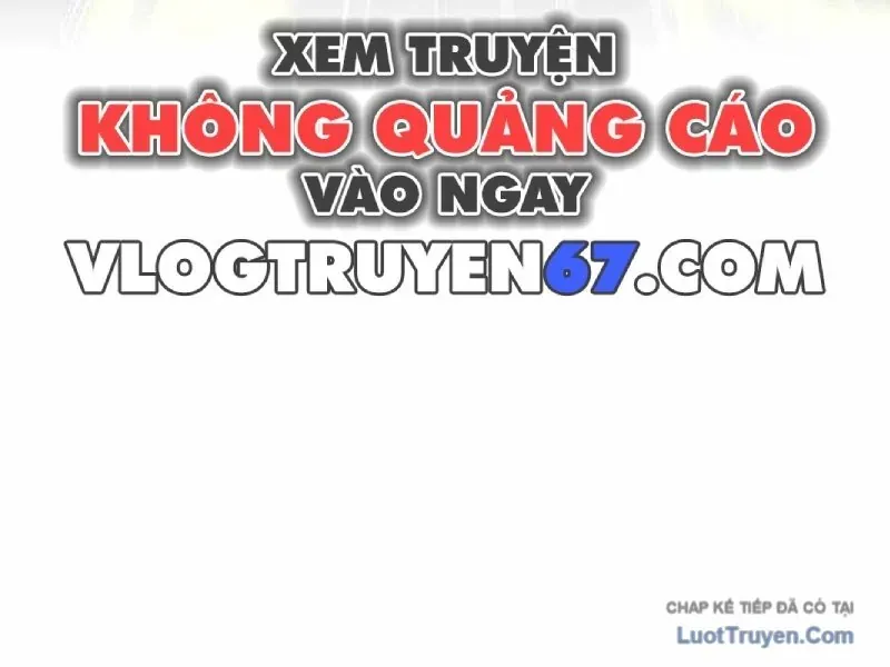 Huyết Thánh Cứu Thế Chủ~ Ta Chỉ Cần 0.0000001% Đã Trở Thành Vô Địch Chapter 166 - 150