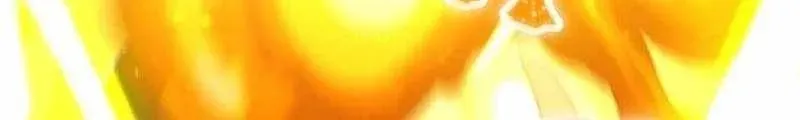 Huyết Thánh Cứu Thế Chủ~ Ta Chỉ Cần 0.0000001% Đã Trở Thành Vô Địch Chapter 166 - 153