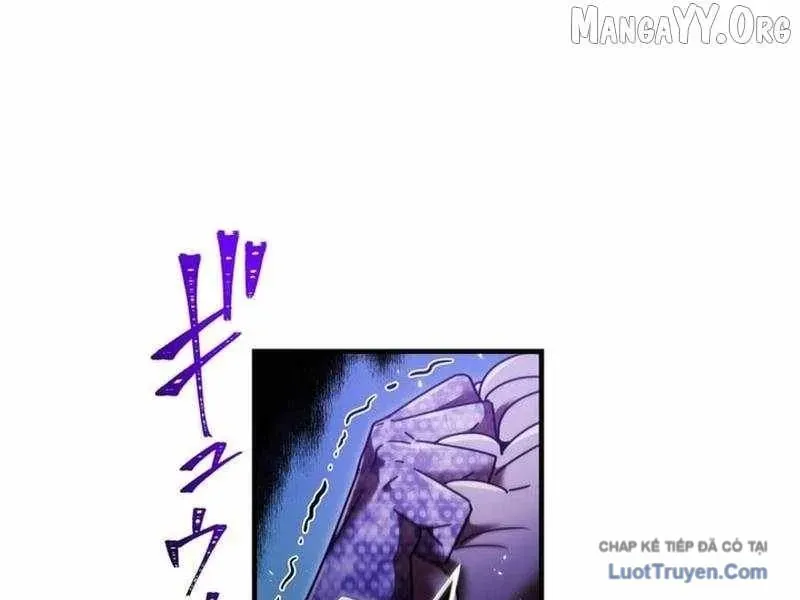 Huyết Thánh Cứu Thế Chủ~ Ta Chỉ Cần 0.0000001% Đã Trở Thành Vô Địch Chapter 166 - 17