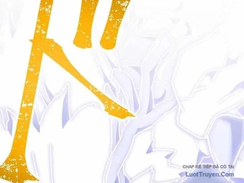 Huyết Thánh Cứu Thế Chủ~ Ta Chỉ Cần 0.0000001% Đã Trở Thành Vô Địch Chapter 166 - 162